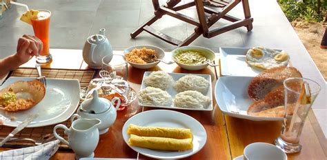 Urlaub in Sri Lanka - Tipps für Ihre Reise nach Ceylon