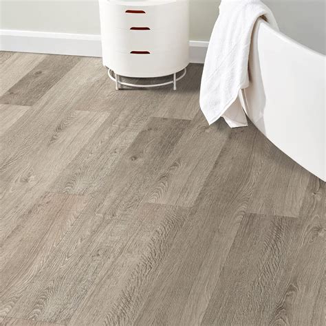 Buy Natsukage Luxury Vinyl Flooring Planks - Interlocking Flooring for ...