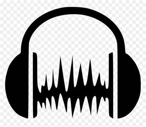 Image result for Audacity Logo Transparent Background