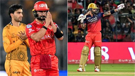 Ignored by selectors, Pakistan opener equals Virat Kohli, Chris Gayle's ...