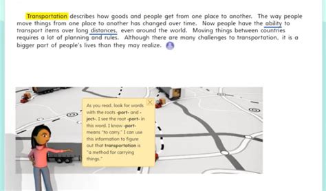 Successmaker Reading Tips 的图像结果