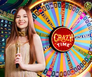 HotSports - Play Games & Place Sports Bets in India | 100% Bonus 500 INR