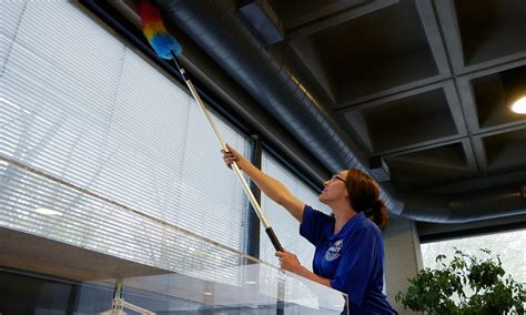 Business Cleaning Services 的图像结果