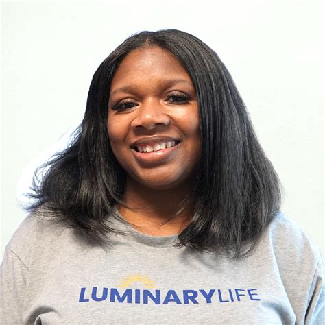Luminary Life - Affordable Final Expense Life Insurance