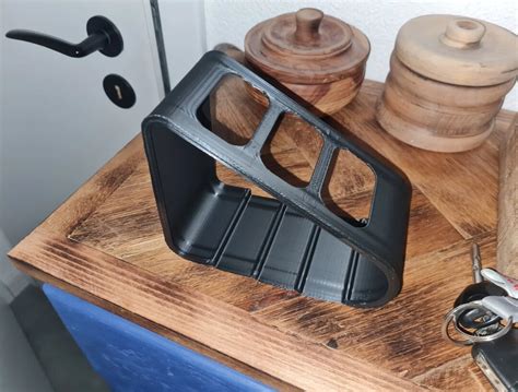 Image result for Remote Control TV Triangular