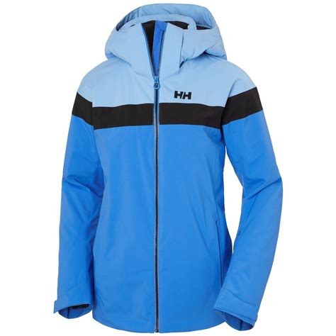 Cheap Helly Hansen Jackets