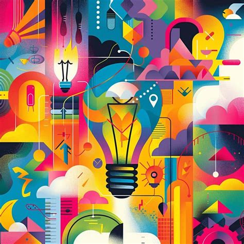 4 Innovative Business Ideas to Start Today