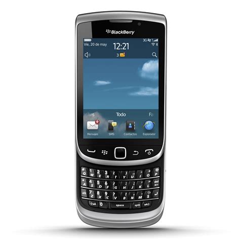 Blackberry Slide Phones Price