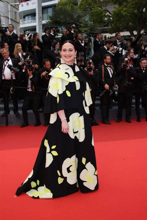 Its a star shower on the Cannes red carpet | t2ONLINE