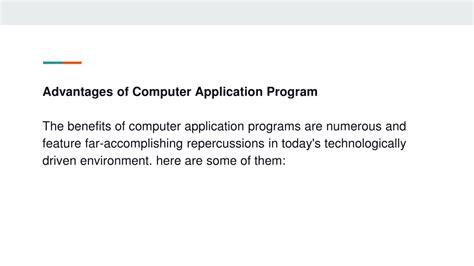 Image result for Name a Feature of a Good Computer Program