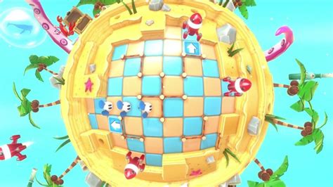 ChuChu Rocket! Universe and Sonic Racing - Apple Arcade Launch Trailer