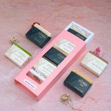 Best Festival Gift Boxes at Desam Organics