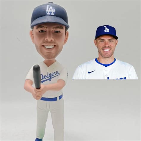 Buy Custom Bobblehead Online In India - Etsy India