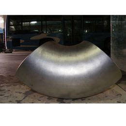 UPVC Pipe Fitting manufacturers, China UPVC Pipe Fitting suppliers ...
