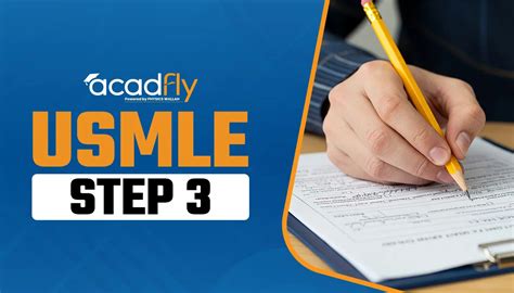 Image result for USMLE Step 3 Exam Format