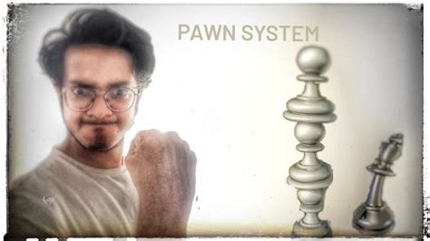Image result for Chess Pawn Tutorial