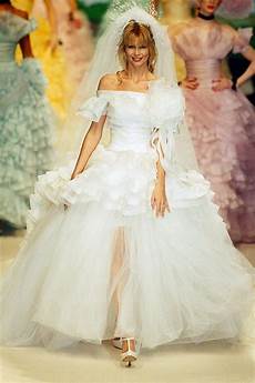 Chanel Wedding Dresses by Best Chanel Wedding Dresses These Are The Chanel Wedding Dresses