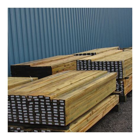Hot Selling Timber Construction Pine/douglas-fir/rubberwood/paulownia ...