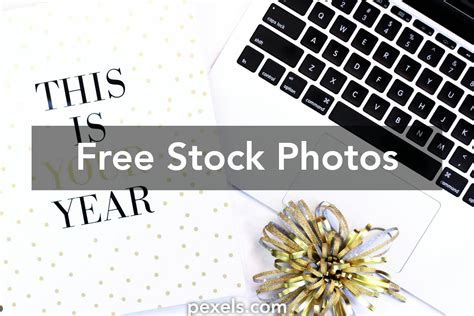 Images for Laptop 的图像结果