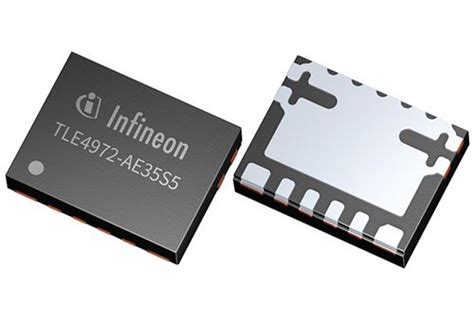 Latest International Vehicles News, Special Features, Videos , Reports ...