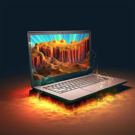 Image result for Visual Basic Laptop Code Image