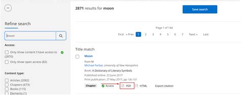 Image result for PDF Open Download