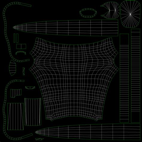 Image result for WW1 Push Dagger