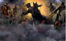 Battle Wallpaper by Empire Total War Wallpapers Wallpaper Cave Battle Wallpaper