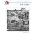 Fort Sumter (Cornerstones of Freedom) : Amazon.in: Books