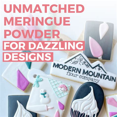 Bamboo Fiber (2 lb) - For Keto Baking, 0g Net Carbs, Gluten Free ...