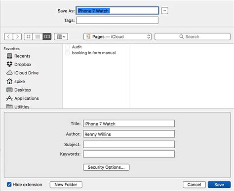 Image result for How to Open Secure PDF File