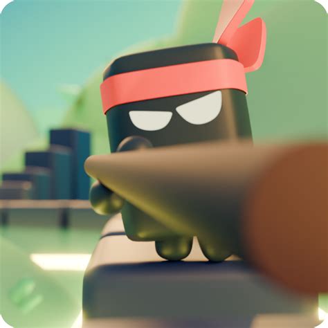 Image result for How to Make Stick Hero Game in HTML CSS JavaScript