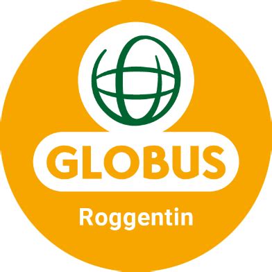 globus_roggentin | Wonderlink