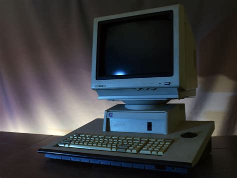 Image result for Alien Movie Computer Console