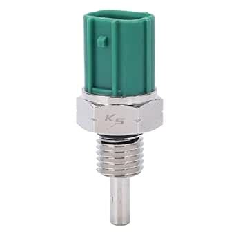 Kubota D662 Temperature Sensor 的图像结果