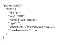 Image result for JIRA Automation API Request