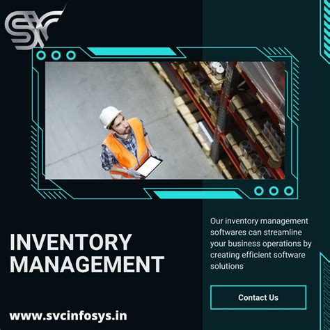 Image result for PSC Inventory Management Software