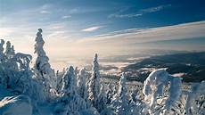 Ultra Hd Wallpaper by 64k Ultra Hd Wallpapers Wallpaper Cave Ultra Hd Wallpaper