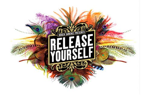 Random Logos Part 的图像结果