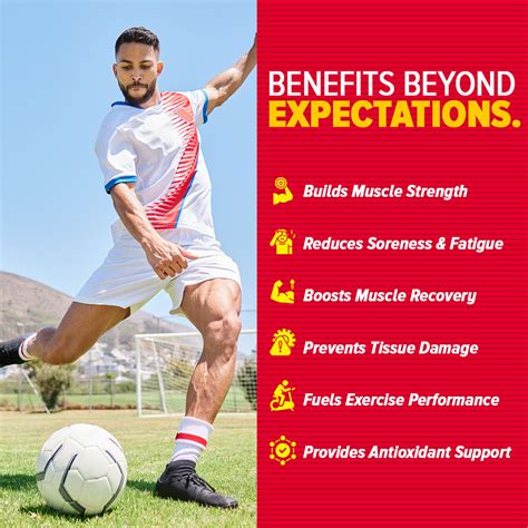 Buy GNC Mega Men Sport Multivitamin Tablets Online | GNC® India