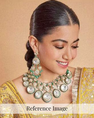 Forever Jewels India - Trending Fashion Jewellery