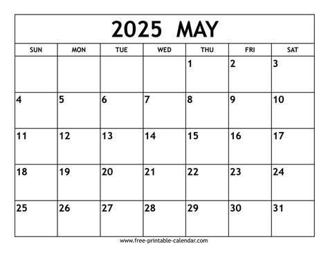 Two Months Calendar 2025-2026 Printable PDF | Double Month Calendar