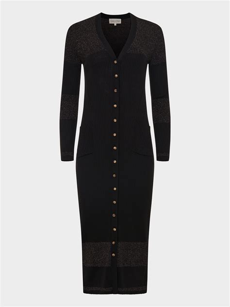 Knitwear – SALONI