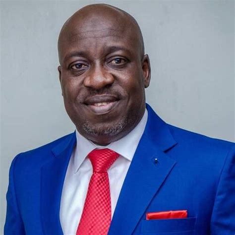 100 Notable Alumni of the University of Lagos [Sorted List]