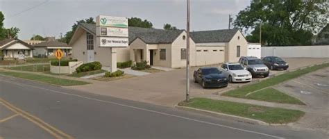 Dyer Memorial Chapel - Funeral Home Pages