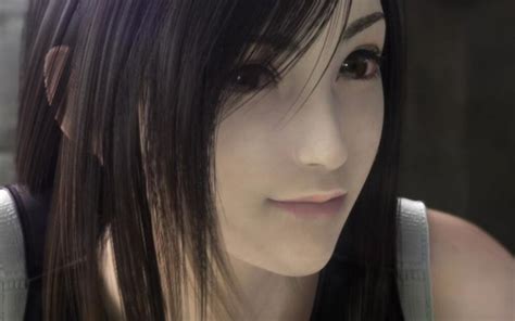 《GTA5》捏脸数据女神 GTAOL怎么捏脸好看_玩一玩游戏网wywyx.com