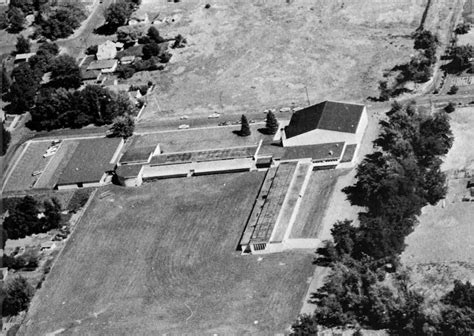 Bygone Walla Walla: vintage images of the City and County (and beyond ...