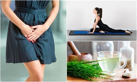 Bladder Spasms 的图像结果