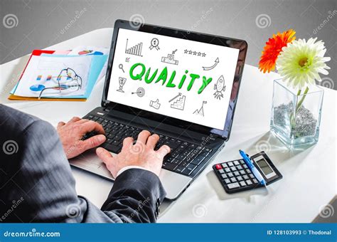 Image result for Quality Computer
