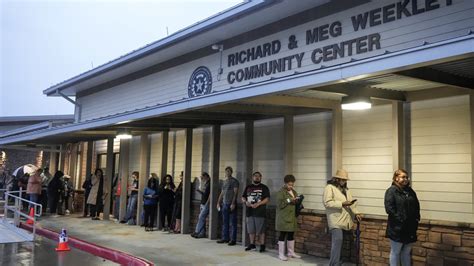 The 10 most popular U.S. ZIP codes for homebuyers—No. 1 is a fast ...